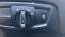 2017 BMW i3 - Images - 28