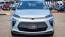 2022 Chevrolet Bolt