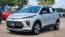 2022 Chevrolet Bolt - Images - 3