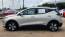2022 Chevrolet Bolt - Images - 4