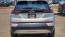 2022 Chevrolet Bolt - Images - 6