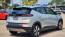 2022 Chevrolet Bolt - Images - 7
