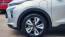 2022 Chevrolet Bolt - Images - 8