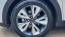 2022 Chevrolet Bolt - Images - 10