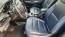 2022 Chevrolet Bolt - Images - 13