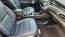 2022 Chevrolet Bolt - Images - 14