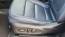 2022 Chevrolet Bolt - Images - 23