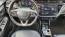2022 Chevrolet Bolt - Images - 27