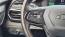2022 Chevrolet Bolt - Images - 28