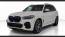 2022 BMW X5 - Images - 1