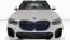 2022 BMW X5 - Images - 3
