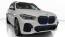 2022 BMW X5 - Images - 4