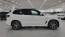 2022 BMW X5 - Images - 6