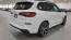 2022 BMW X5 - Images - 7