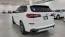 2022 BMW X5 - Images - 10