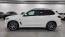 2022 BMW X5 - Images - 12