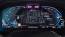 2022 BMW X5 - Images - 15