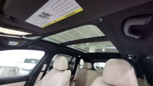 2022 BMW X5 - Images - 20