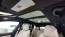 2022 BMW X5 - Images - 20