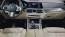 2022 BMW X5 - Images - 21