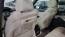 2022 BMW X5 - Images - 22