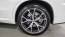 2022 BMW X5 - Images - 24