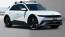 2025 Hyundai IONIQ 5
