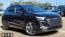 2025 Audi Q4 e-tron