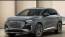 2025 Audi Q4 e-tron