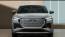 2025 Audi Q4 e-tron