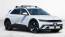 2025 Hyundai IONIQ 5