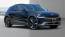 2025 Hyundai IONIQ 5