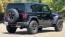 2022 Jeep Wrangler - 2