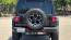 2022 Jeep Wrangler - 3