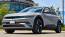 2025 Hyundai IONIQ 5