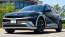 2025 Hyundai IONIQ 5