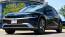 2025 Hyundai IONIQ 5