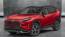 2025 Toyota RAV4 Plug-In Hybrid
