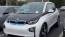 2015 BMW i3 - Images - 1