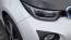 2015 BMW i3 - Images - 2