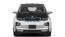 2015 BMW i3 - Images - 4