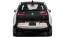 2015 BMW i3 - Images - 5