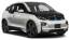 2015 BMW i3 - Images - 6