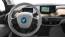 2015 BMW i3 - Images - 7