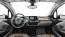 2015 BMW i3 - Images - 8