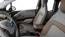 2015 BMW i3 - Images - 9