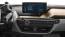 2015 BMW i3 - Images - 10