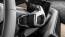 2015 BMW i3 - Images - 11