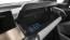 2015 BMW i3 - Images - 17