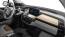2015 BMW i3 - Images - 19